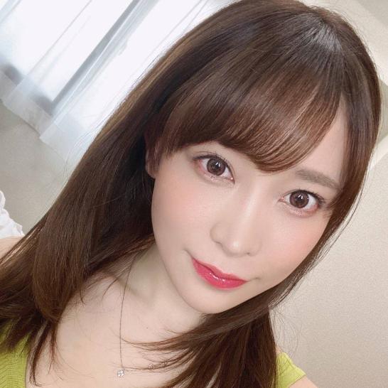 You Will Certainly Adore Alice Nanase Vr Porn Video Yougoggle